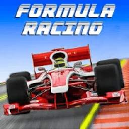 Formula Racing 1.0