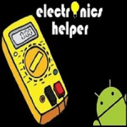 ikon Electronics Helper