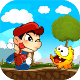 ikon Sandy World War Adventure