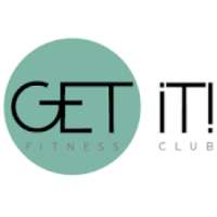 GET IT! Fitness Club on 9Apps