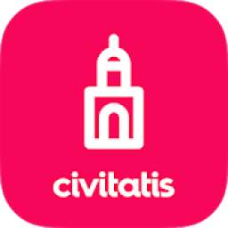 Seville Guide Civitatis