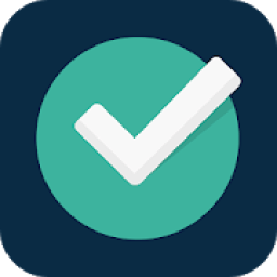 ikon WhatsApp Tracker: Online Application Usage Times