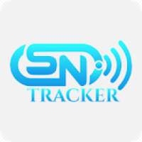 SN TRACKER on 9Apps