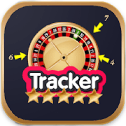 ikon Roulette Tracker Pro