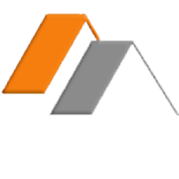 Punarvasati Ver-1.1 आइकन