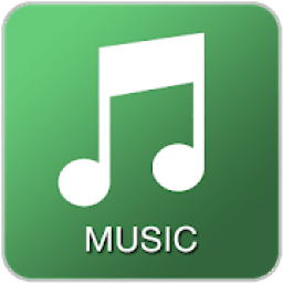 ikon Jiyo Music Plus - Set Jio Caller Tunes Guide