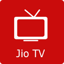 Live Jio TV HD Channels Guide आइकन