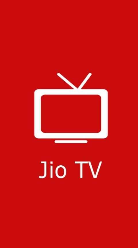 Live Jio TV HD Channels Guide स्क्रीनशॉट 1