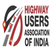 Highway Users Association -HUAIndia