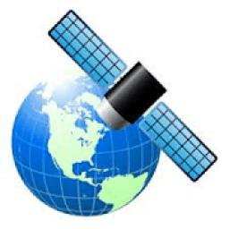 Байршил тогтоох - 2 आइकन