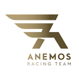 ikon ANEMOS Racing Team Game