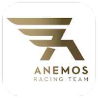 ANEMOS Racing Team Game