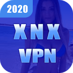 ikon XNX VPN - Master Super Fast VPN Proxy Unlimited