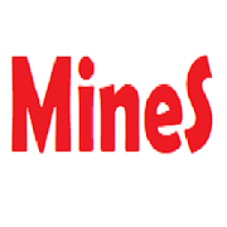 MineS icon
