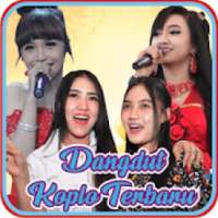 Koplo Album Adella Terbaru 2019 on 9Apps