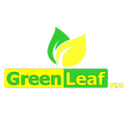 Green Leaf Veg Online Supermarket GLV icon