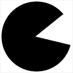 Clockwise | Tap Game icon