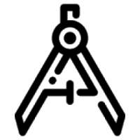 Mathematical Induction