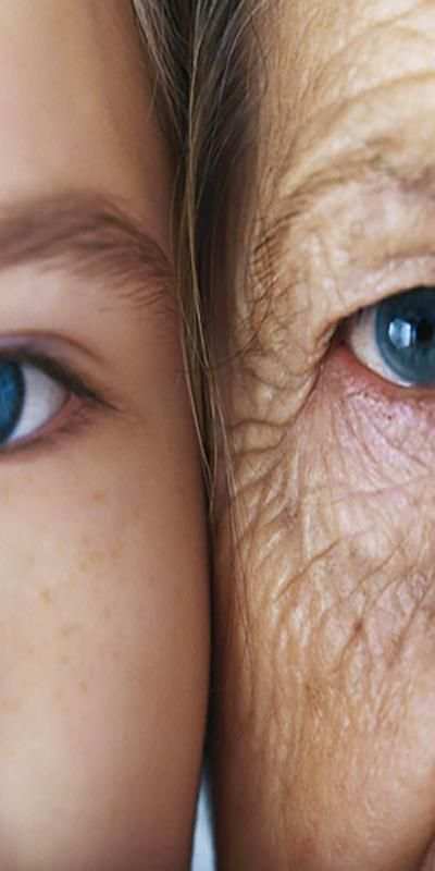 FaceApp - Make me Old screenshot 2
