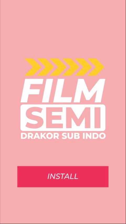 free download film semi 3gp subtitle indonesia