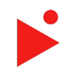 Music Player आइकन