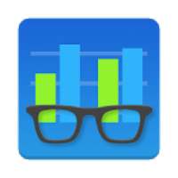 Geekbench 4 on 9Apps