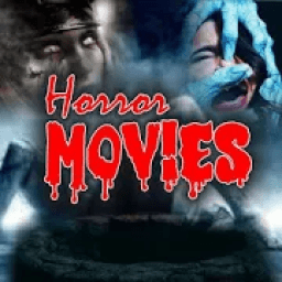 ikon Horror Movies Free