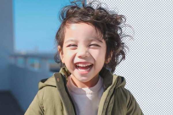Instant Background Remover स्क्रीनशॉट 4