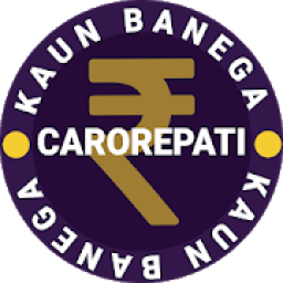 Jio KBC Play Along on JioChat Guide New आइकन