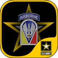 WeCare, JRTC & Fort Polk on 9Apps