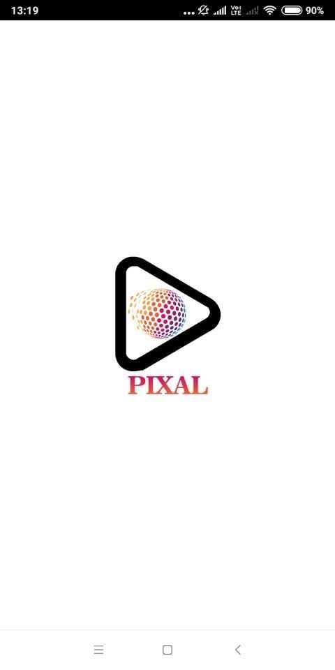Pixal स्क्रीनशॉट 6