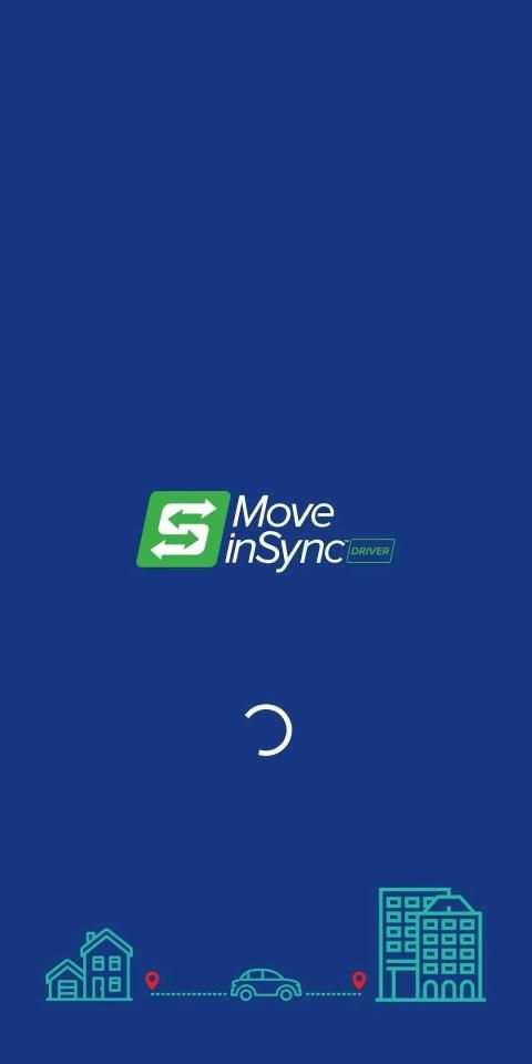 Moveinsync Partner - Lite स्क्रीनशॉट 3
