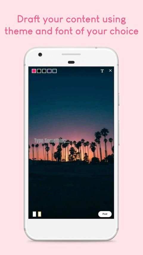 Qeeda - Play, Create & Shop to Win Cash Rewards screenshot 5