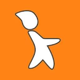 My Application 1.1