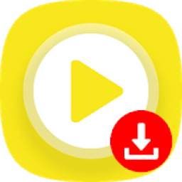 Free Music Player - Tube Mp3 Music Player Download