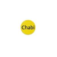CHABI