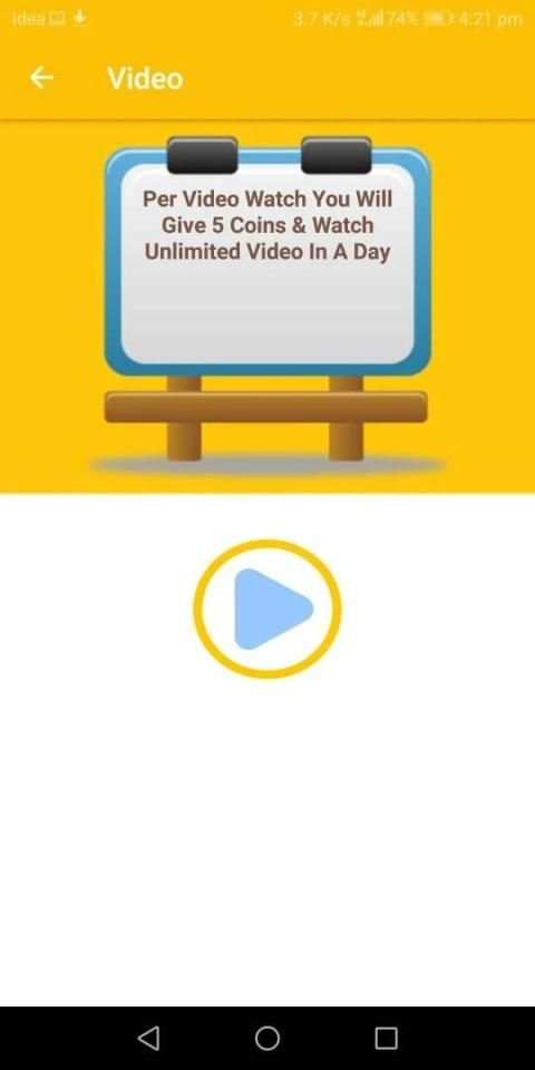 Sl Big Coin screenshot 5