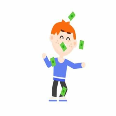 Real Cash Quiz screenshot 1