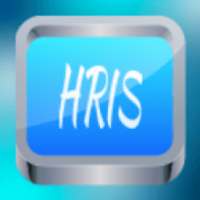 HRIS - App for Kseb employees.