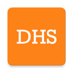 ikon Desi Hindi Story