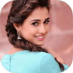 Disha Patani Wallpapers 4k आइकन