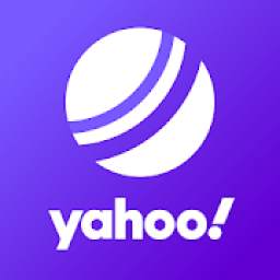 Yahoo Cricket App - Lightning Fast Scores