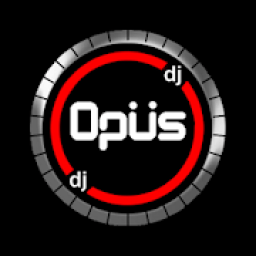 ikon DJ Opus Full Offline