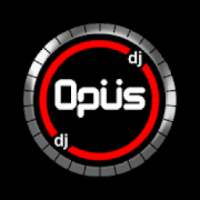 DJ Opus Full Offline on 9Apps