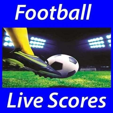 All Football - Live Scores & News screenshot 2