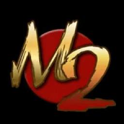Metin2 Mobile 1.9.4