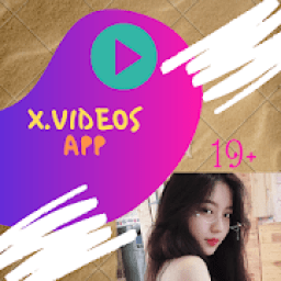 kwrvideo أيقونة