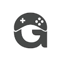 Gameflip: Gaming Hub | Buy & Sell | Learn & Train