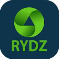 Rydz