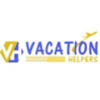 VacationHelper